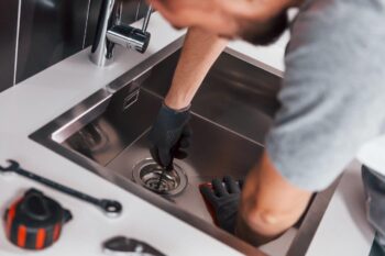 Importance of Drain Cleaning in San Diego and Long Beach CA | Daniel's Plumbing & Son